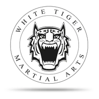 White Tiger Martial Arts