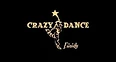 Crazy Dance Family