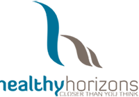 Healthy Horizons
