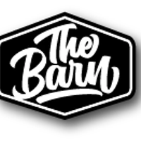 The Barn Martial Arts & Fitness