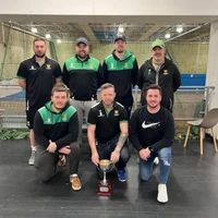 Biggleswade Cricket Club
