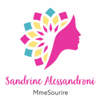 MmeSourire