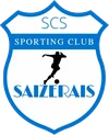 SC Saizerais