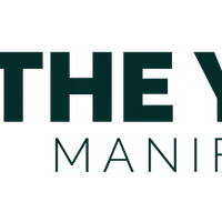 The Yoga Manifesto Cafe