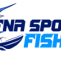 FNA Sports Fishing
