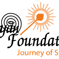 Yog Dhyan Centre