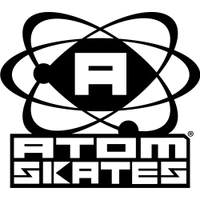 Skate121 at Arc Leisure