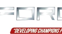 Martial Arts Rugby | G Force Martial Arts