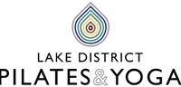 Pilates, Yoga & Ayurveda with Rebecca