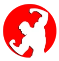 OneUp Fitness