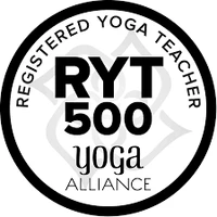 Yoga Jardin