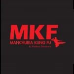 Centre national de Manchuria Kung Fu