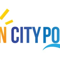 Sun City Pools
