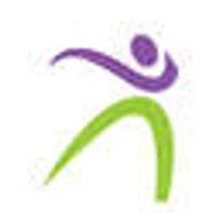Yamba Physiotherapy & Sports Injuries Clinic