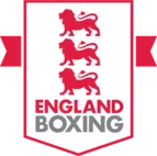 Derby City Boxing Academy
