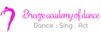 Breeze Academy of Dance