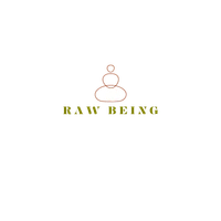 Raw Being