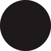 Circle Movement