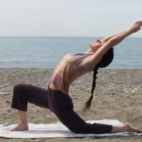 Yoga Paris 20