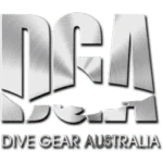 Dive Gear Australia
