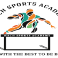 Mach Sports Academy - Athletics Coaching