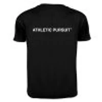 Athletic Pursuit