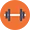 L'Amoureaux Fitness Centre