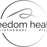 Freedom Health Physiotherapy & Pilates