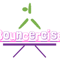 Bouncercise