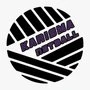 KARISMA NC - SOUTH LONDON NETBALL