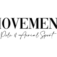 MOVEMENT Pole & Aerial Sport