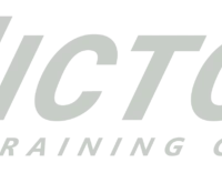 Victory Training Center