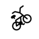 La Souche Bmx