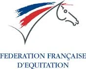 Comité Régional D'equitation Sud, Provence Alpes Côte D'azur