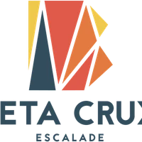 Beta Crux