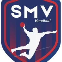 SMV Handball
