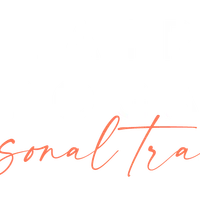 Claire Grogan Female Fitness Trainer Leeds