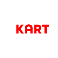 GO KART 90