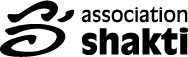 Association Shakti