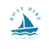 Diverse Boat Hire Ltd