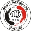 Impact TaeKwon-Do Coventry
