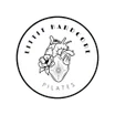 Little Hardcore Pilates