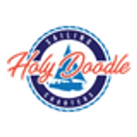 Holy Doodle Sailing Charters