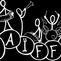 Kaïffa
