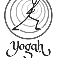YogaH