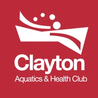 CLAYTON AQUATICS & HEALTH CLUB