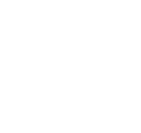 Jedi Air Wear