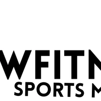 Bow Fitness Sports Massage