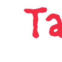 SwimTastic