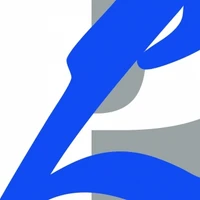 Cyklistický chodník Stará Ľubovňa - Hniezdne